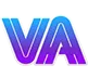 Logo AP Gaming